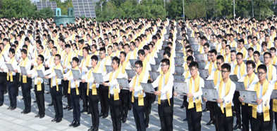 2016122813144889.jpg 2016122813144889.jpg