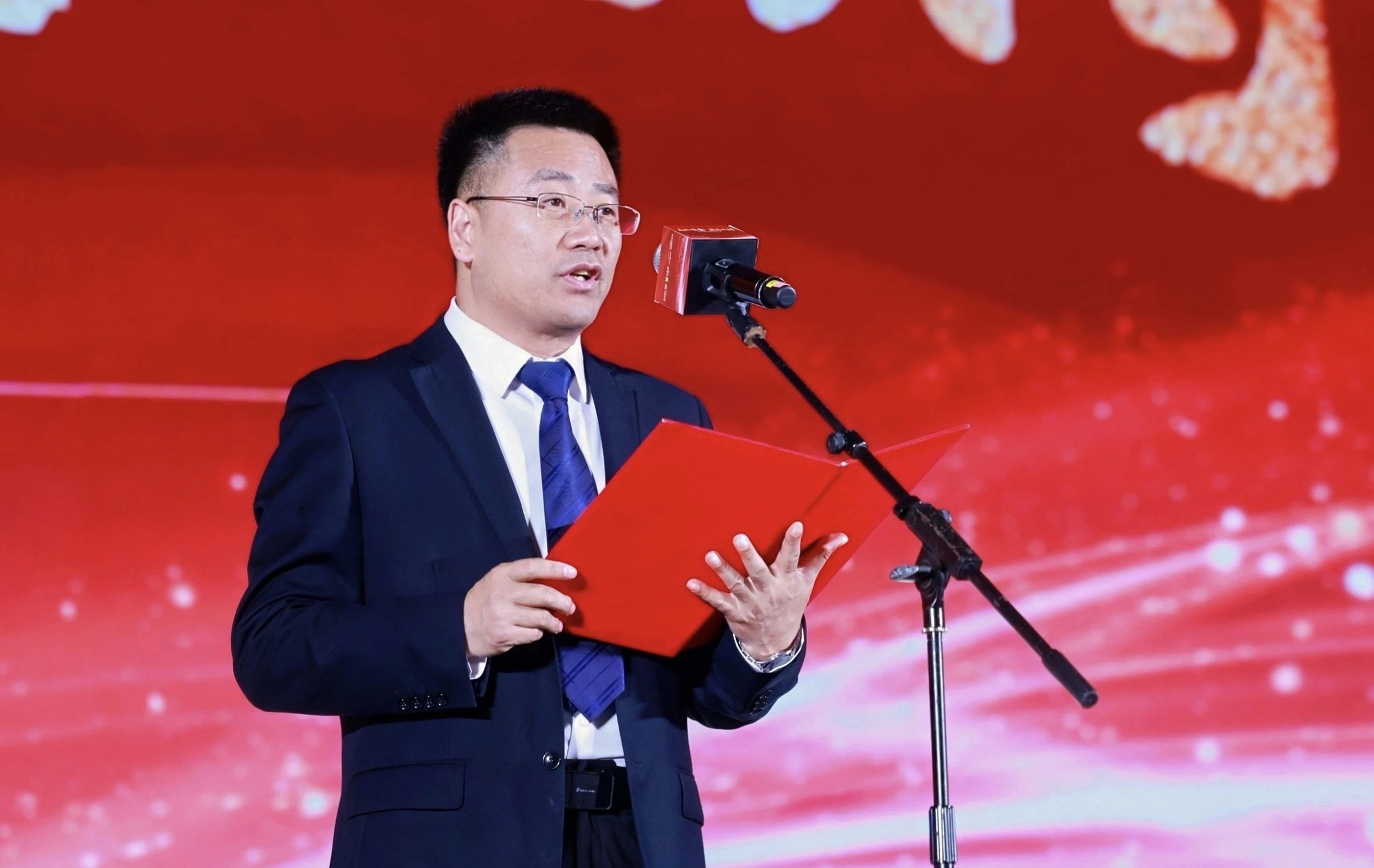 78711b748b9ef437c5c8ec2739ca2321.jpg 78711b748b9ef437c5c8ec2739ca2321.jpg